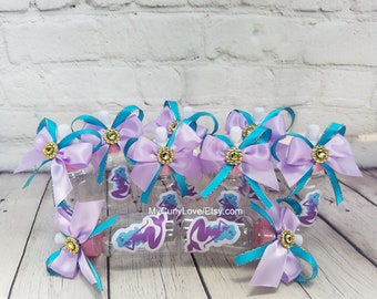 Etsy Mermaid Baby Shower Decorations Mermaid Baby Shower Etsymermaid Etsy Mermaid Baby Shower Decorations Mermaid Baby Shower Etsymermaid